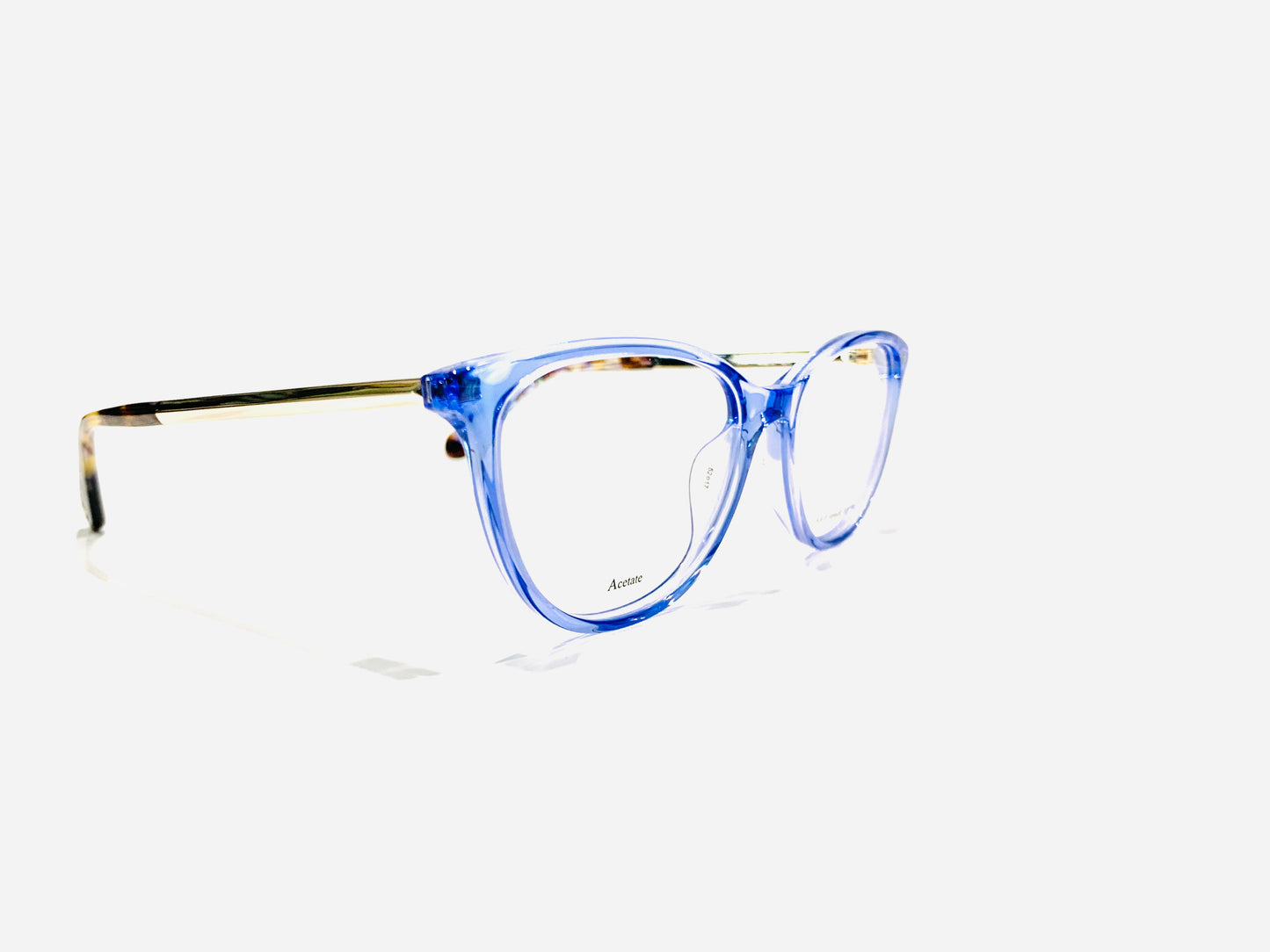 Kate Spade- Kimberlee Blue
