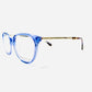 Kate Spade- Kimberlee Blue