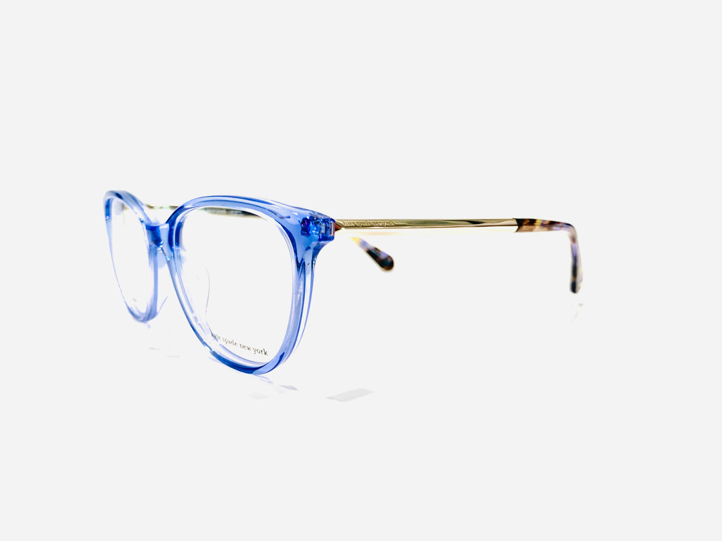 Kate Spade- Kimberlee Blue