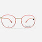 Calvin Klein CK23106 Rose