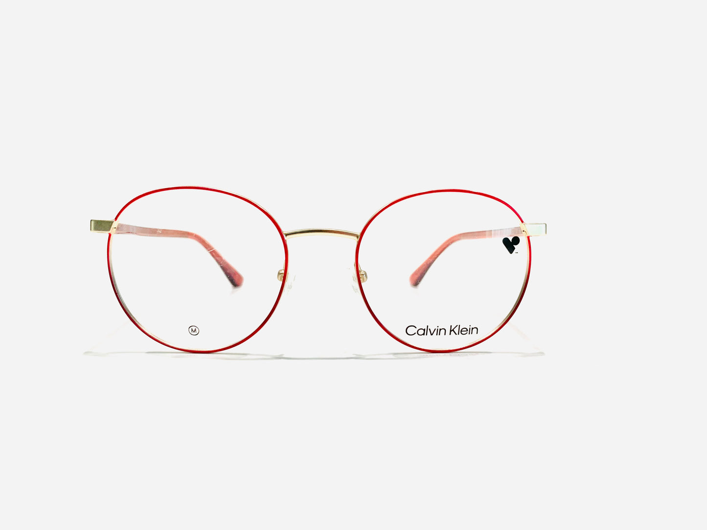Calvin Klein CK23106 Rose
