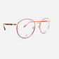 Calvin Klein CK23106 Rose