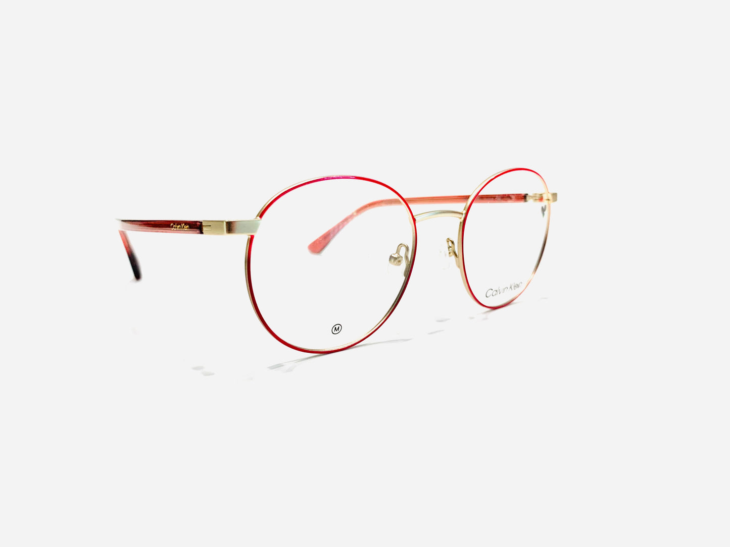 Calvin Klein CK23106 Rose