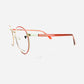 Calvin Klein CK23106 Rose