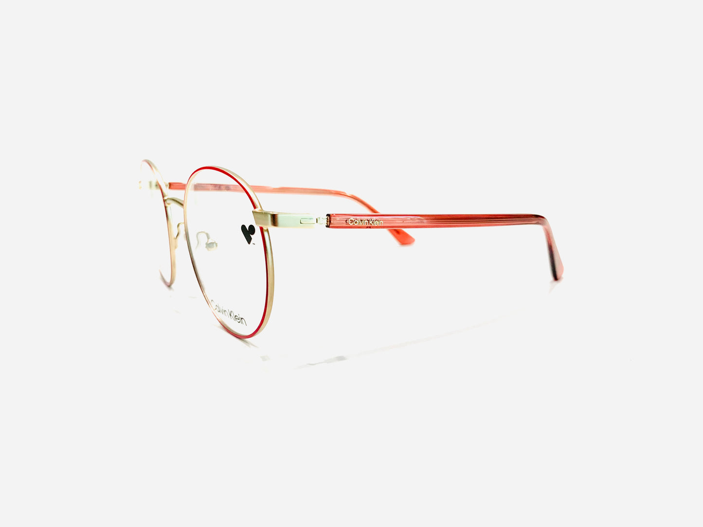 Calvin Klein CK23106 Rose