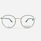 Calvin Klein CK23106 Blk
