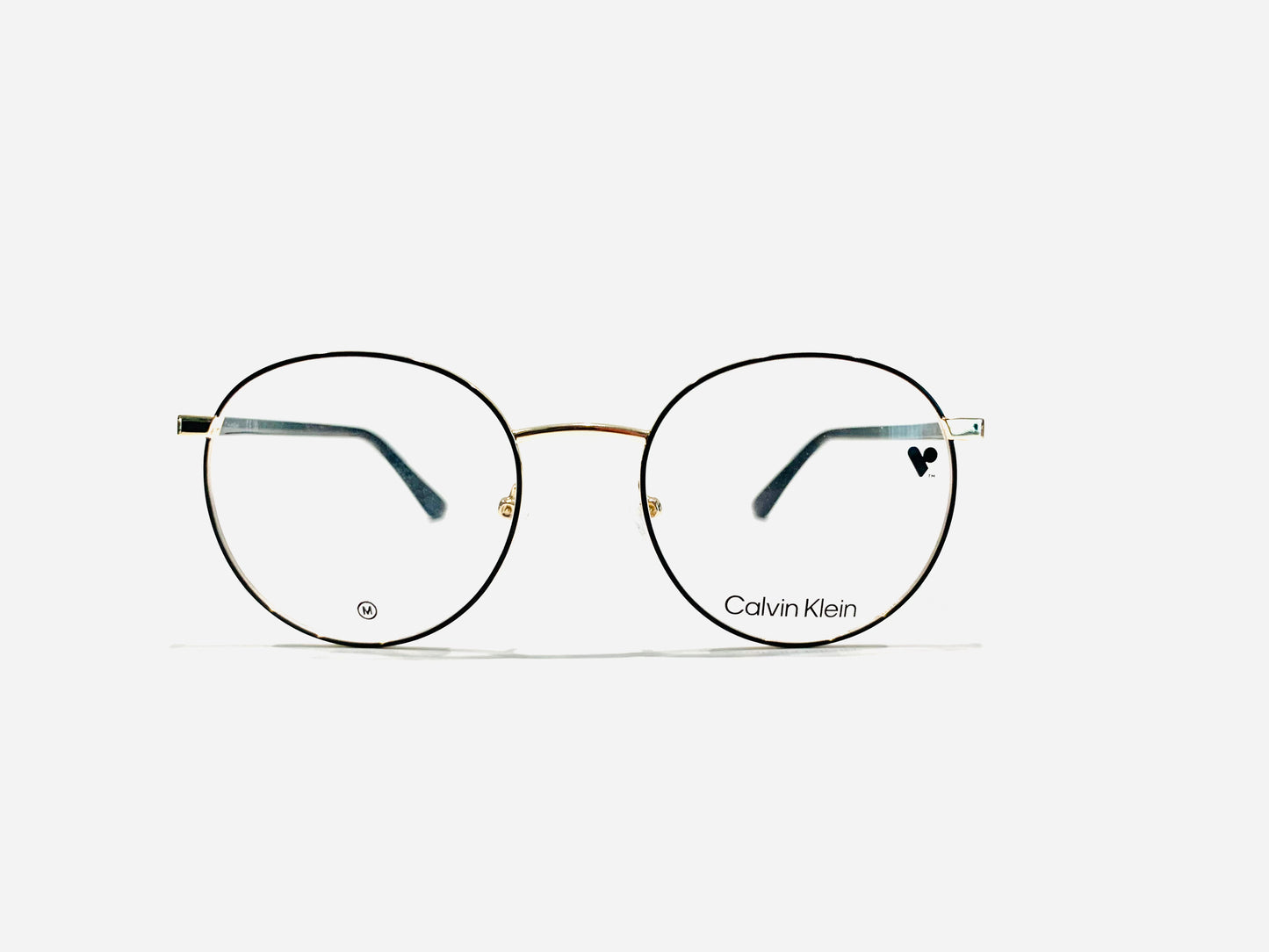 Calvin Klein CK23106 Blk
