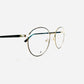 Calvin Klein CK23106 Blk