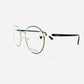 Calvin Klein CK23106 Blk