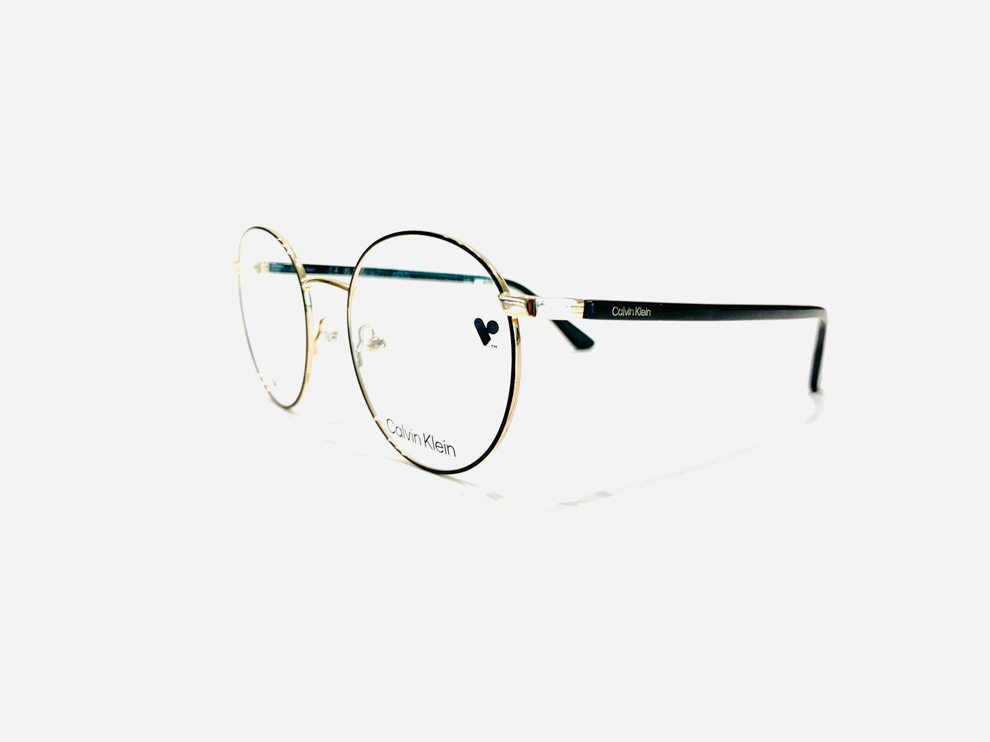 Calvin Klein CK23106 Blk