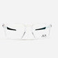 Oakley Exchange