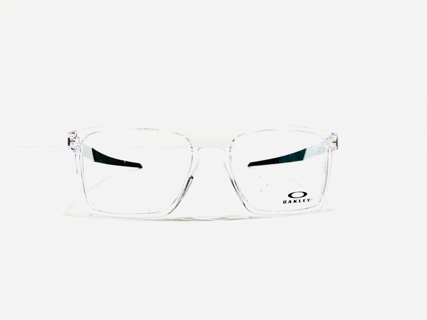 Oakley Exchange