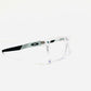 Oakley Exchange