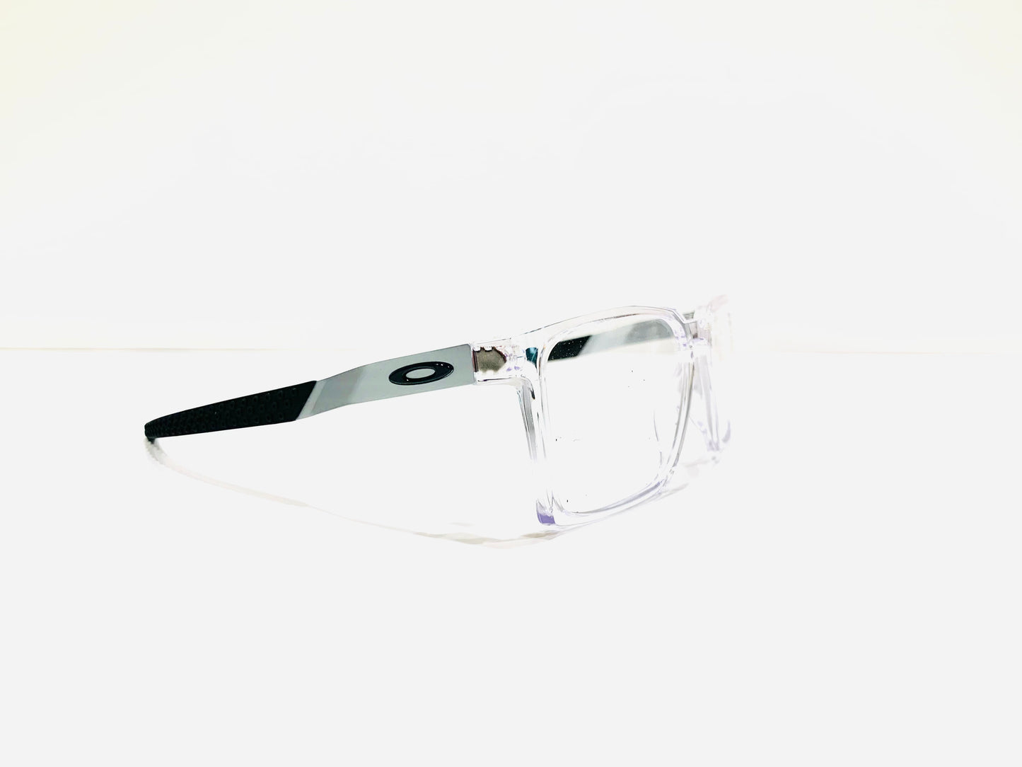 Oakley Exchange
