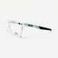 Oakley Exchange