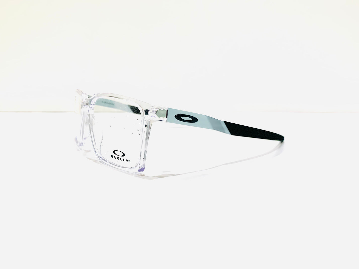 Oakley Exchange