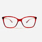 Stuart Weitzman- WZN 1020 Red