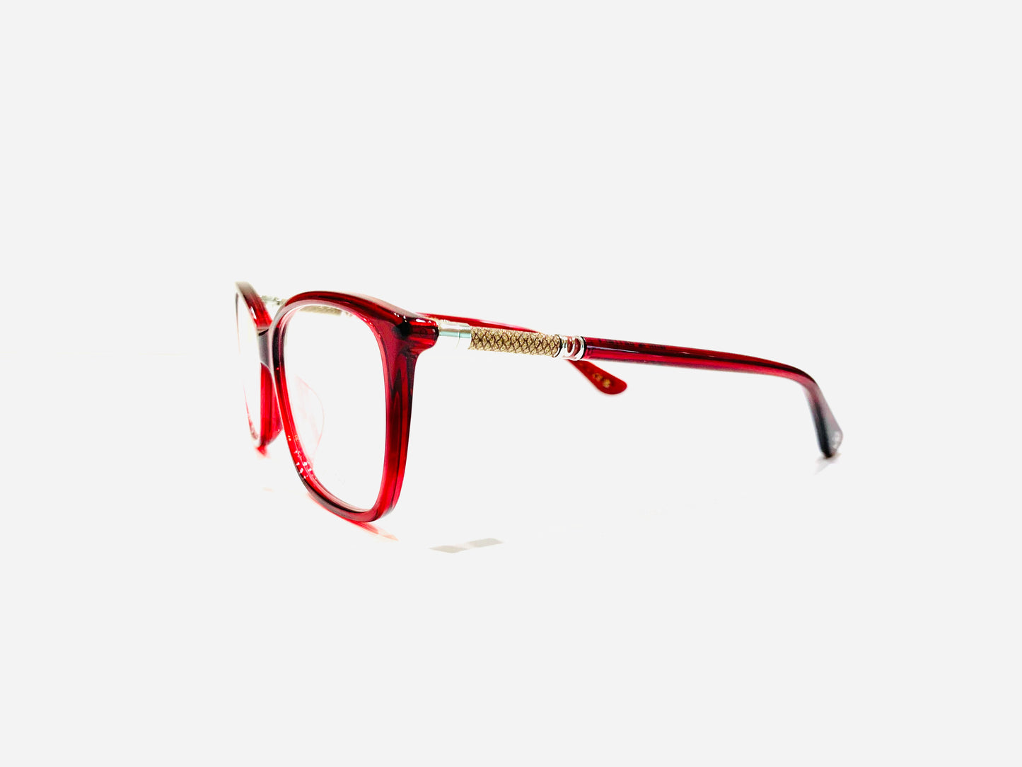 Stuart Weitzman- WZN 1020 Red