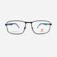 Carrera-8913 Blue