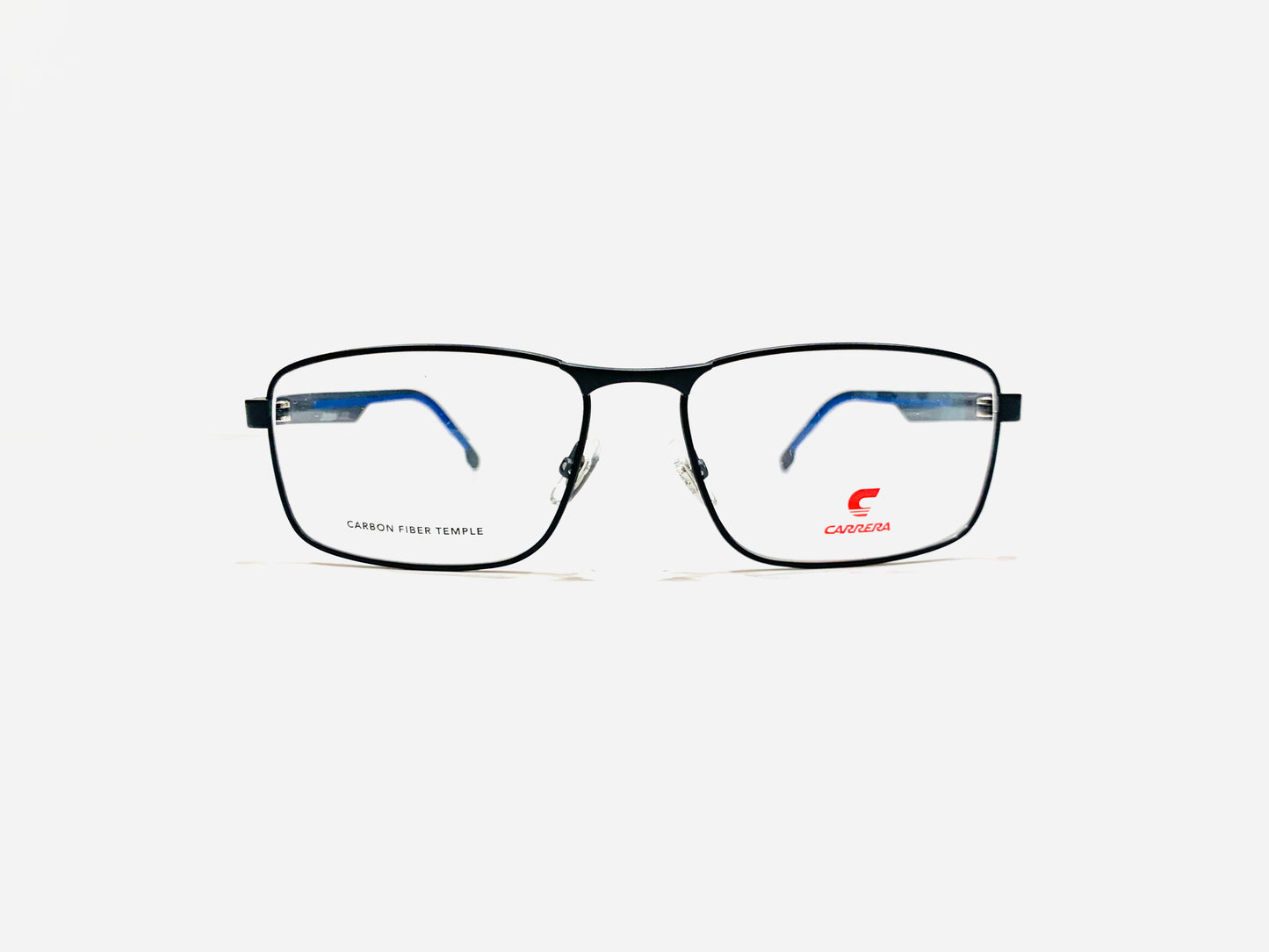 Carrera-8913 Blue
