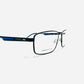 Carrera-8913 Blue
