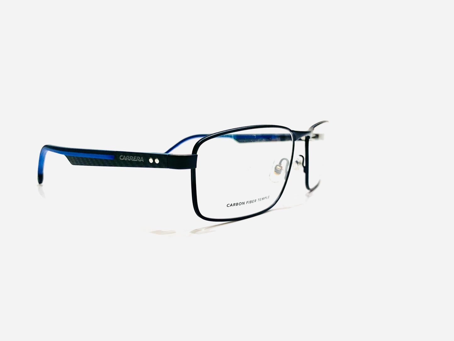 Carrera-8913 Blue