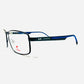 Carrera-8913 Blue