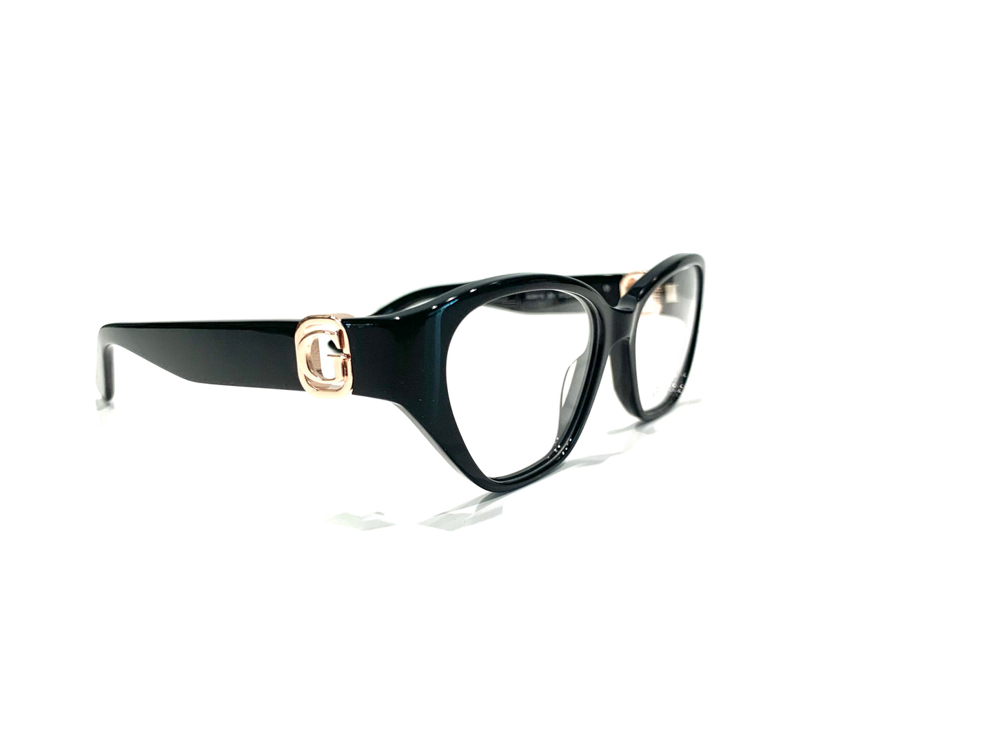 Guess GU50119 Black