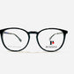 Rossini RS107 Black