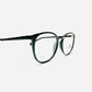 Rossini RS107 Black