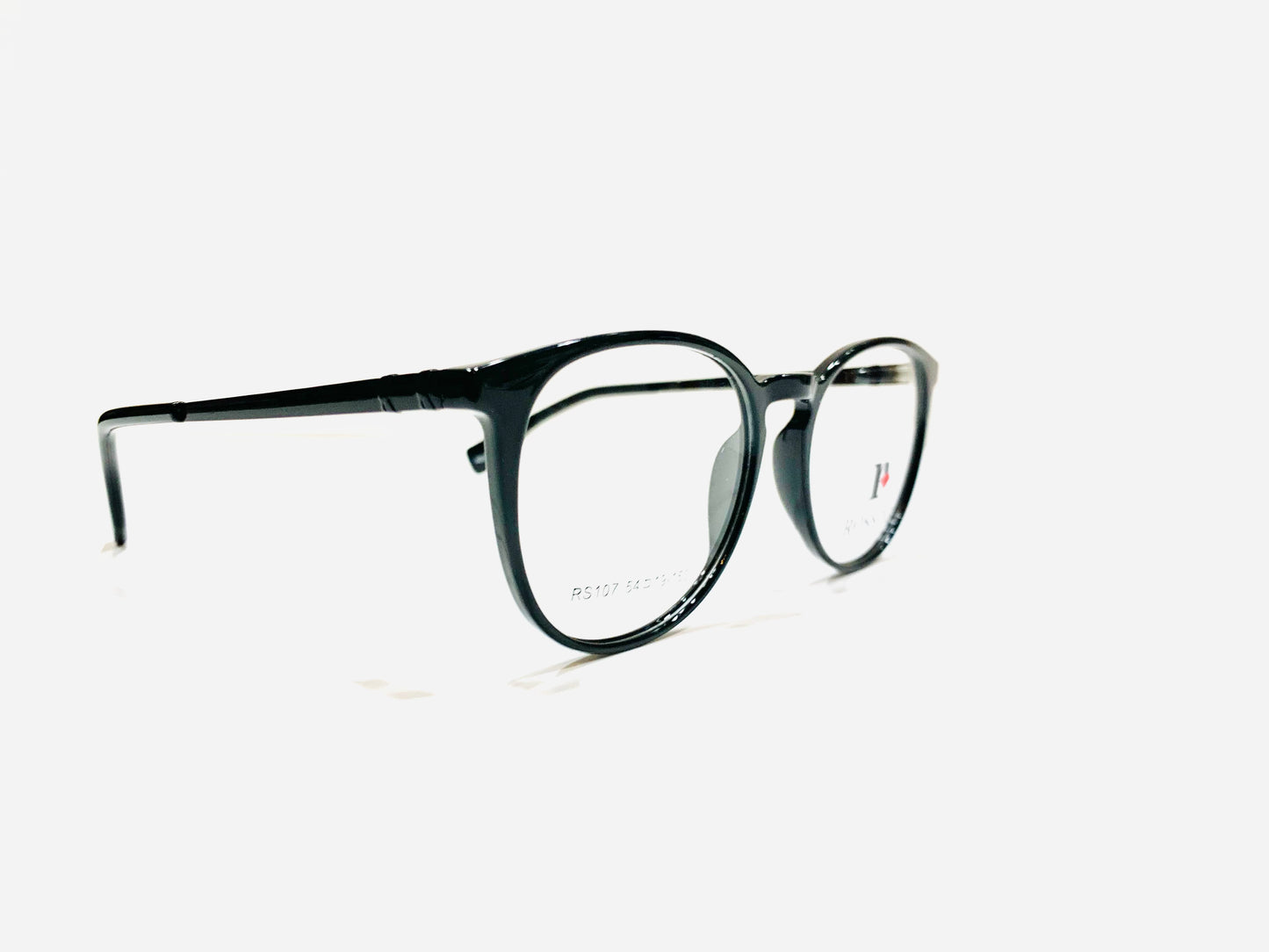 Rossini RS107 Black
