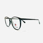 Rossini RS107 Black