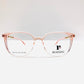 Rossini RS100 Pink