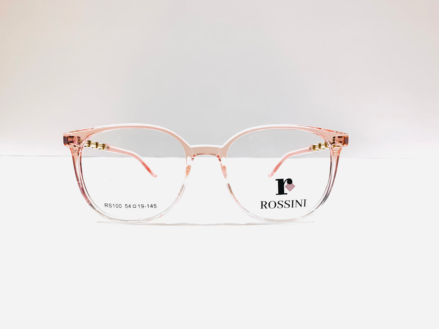 Rossini RS100 Pink