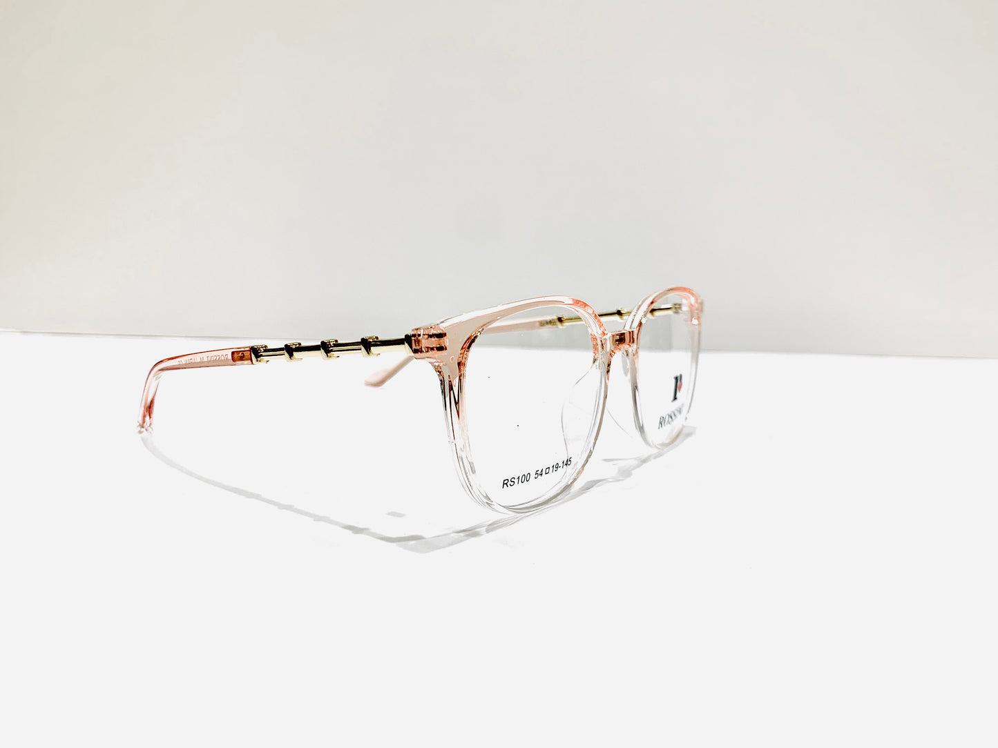 Rossini RS100 Pink