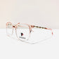 Rossini RS100 Pink