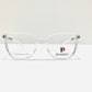 Rossini RS100 Clear
