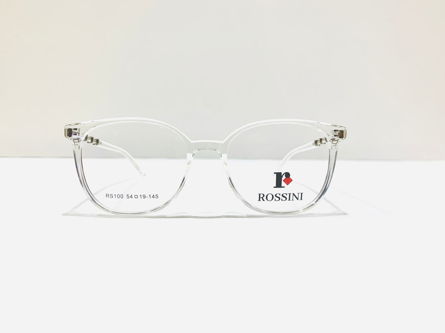 Rossini RS100 Clear