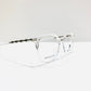 Rossini RS100 Clear