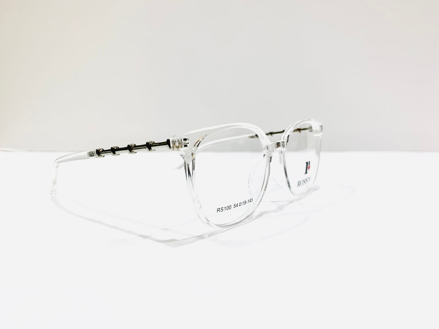 Rossini RS100 Clear