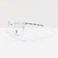 Rossini RS100 Clear