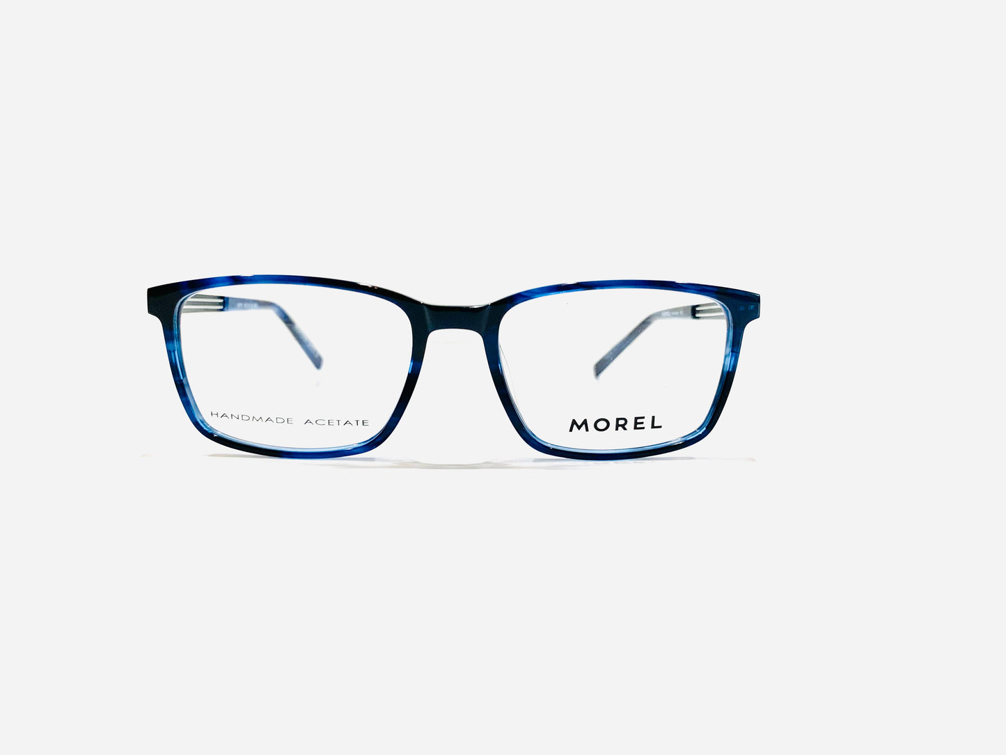 Morel-Omicron 55 SP03 A Definir