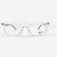Ray Ban RB7047 C/G
