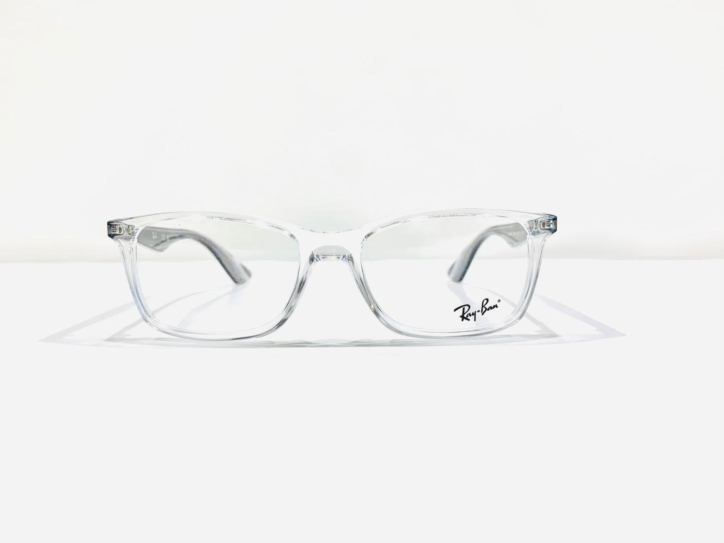 Ray Ban RB7047 C/G