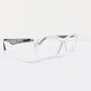 Ray Ban RB7047 C/G
