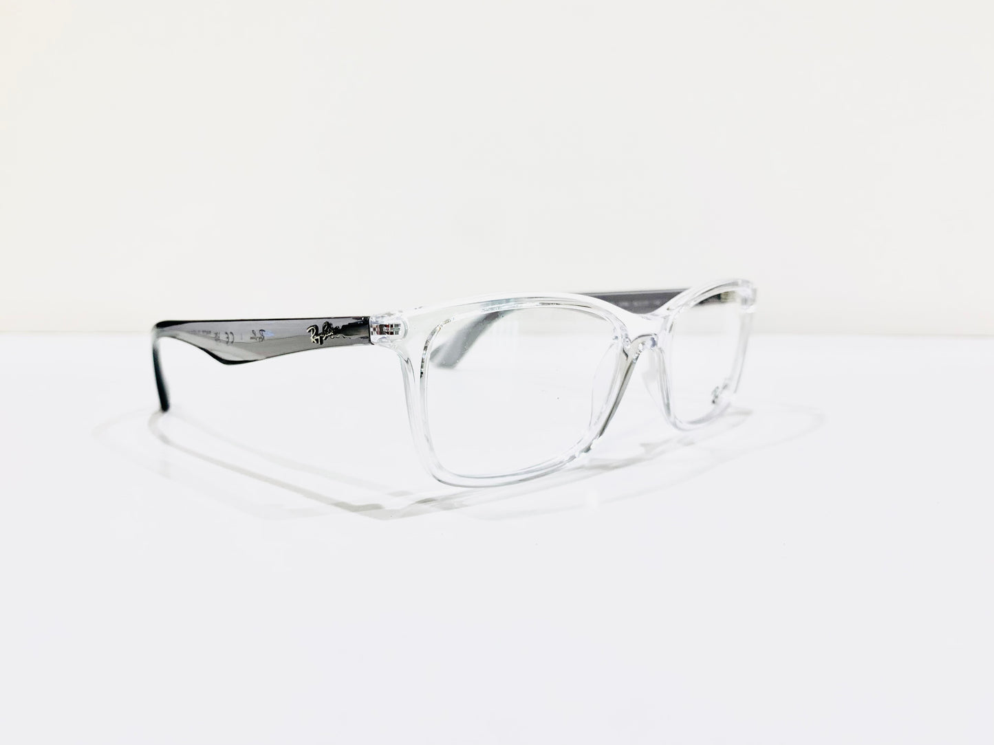 Ray Ban RB7047 C/G