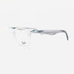Ray Ban RB7047 C/G