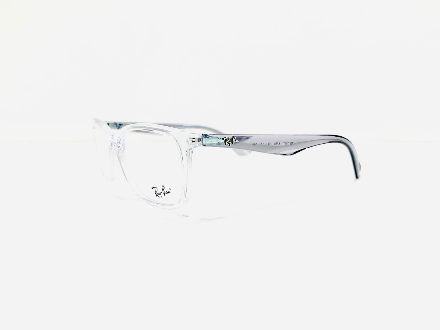 Ray Ban RB7047 C/G