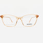 Morel-Emma 6 Rose/Marron