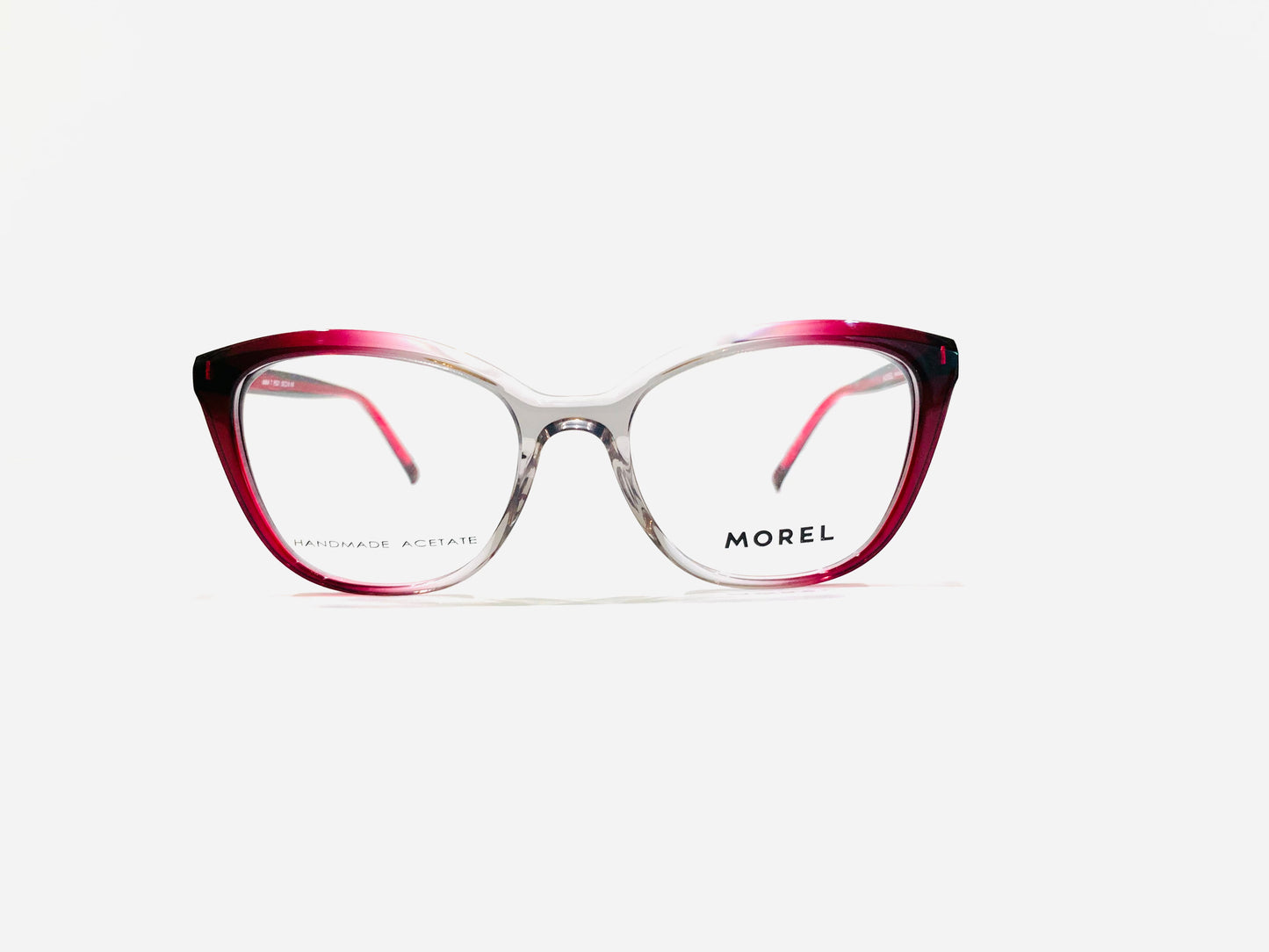 Morel-Anna 7 Rose/Gris
